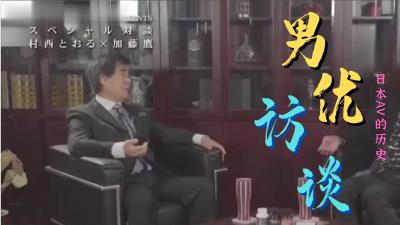 一级毛片无毒不卡妹子脸蛋身材不错肉肉椭圆形奶子看着很有感觉...