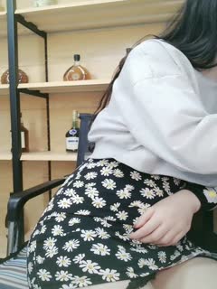 大唐乘风录下载越南炮友人妻约炮出轨自拍直播006