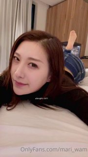 麻豆av无码高清在线观看,中文字幕有码人妻一区,人妻中文字幕在线,18禁亚洲国产综合
