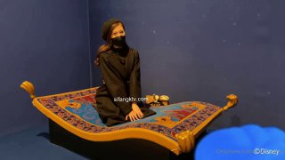 国产极品视频亏损严重- 高清在线观看