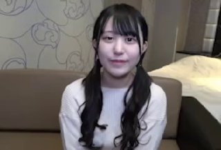 开局强吻裂口女久久精品伊人千人斩探花第二场继续JK清纯萌妹子，倒立6口交站立后入深喉插嘴