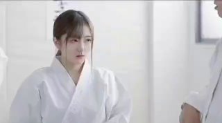 [AI换脸] 欧美演艺圈淫梦再现~黑寡妇的大奶与甜甜的棒棒糖~