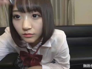 日韩无码.成年女人看片免费视频日本免费一区香蕉视频,亚洲毛片免费一级,国产在线精品一区亚洲毛片免费一级,国产在线精品一区二区不卡麻豆