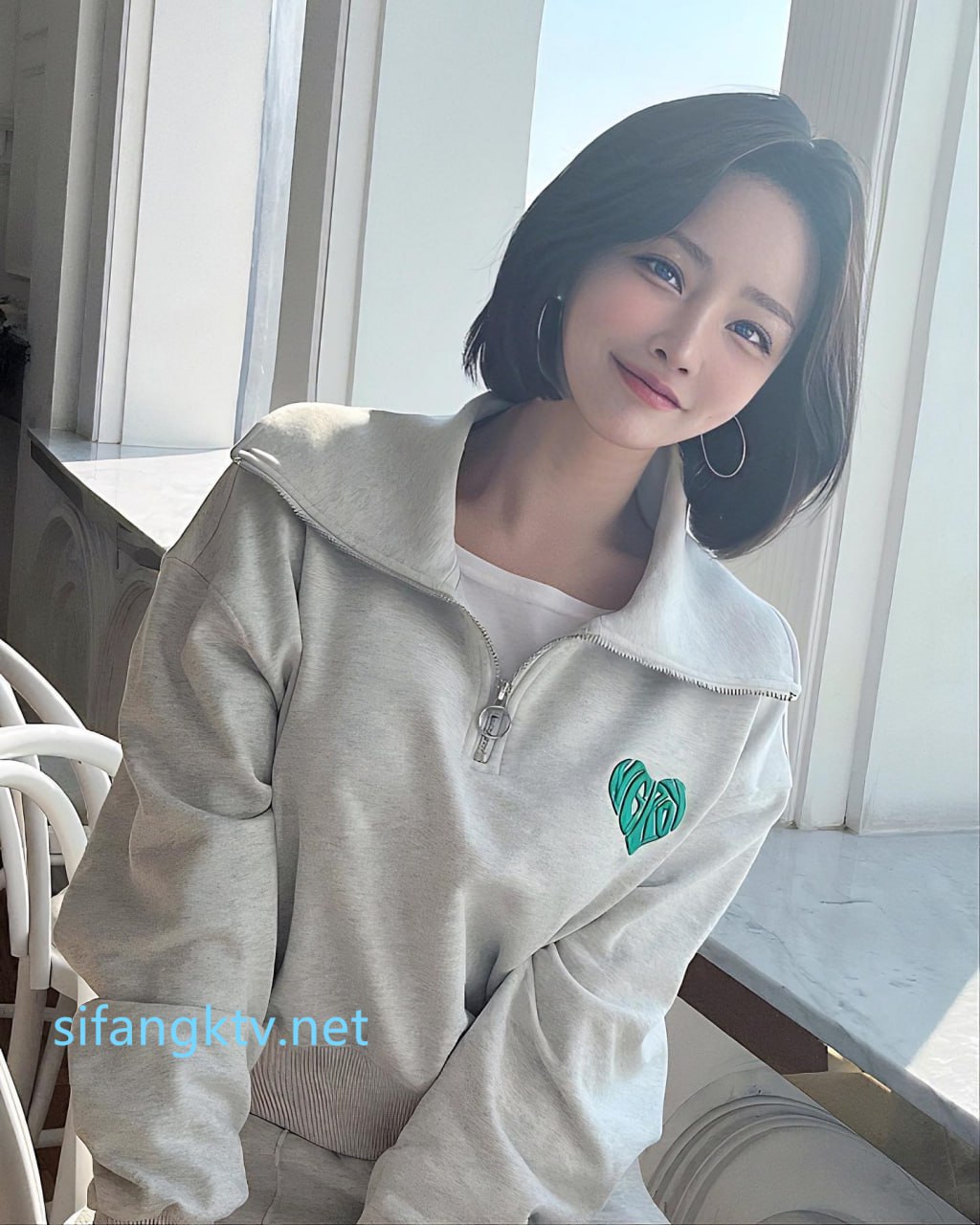 ROYD-143被贫乳同学蹭到后 忍不住诱惑后的无套SEX 伊织雏乃