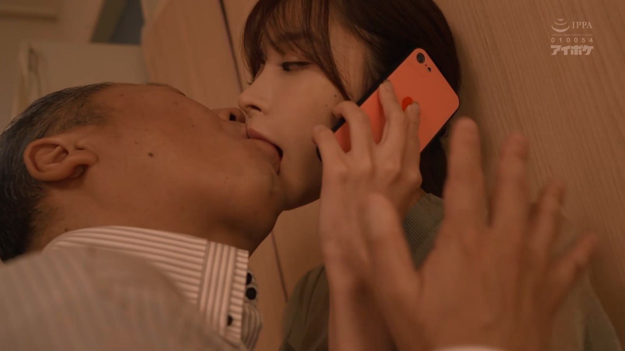 GS-457-C 相互オナニーから欲求不満奥さんと濃厚FUCK 若妻なのに欲求不満なのか大胆ミニスカでセクシーすぎる！